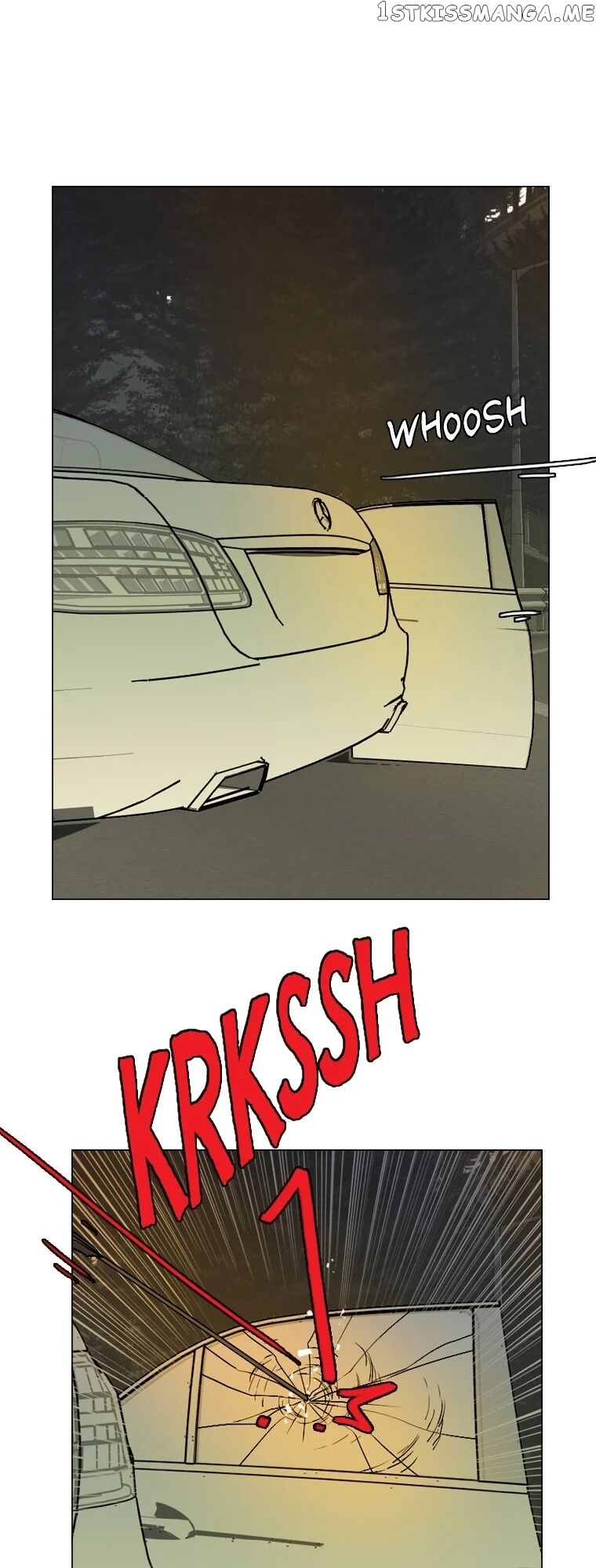 Dreamcide chapter 149 - page 17