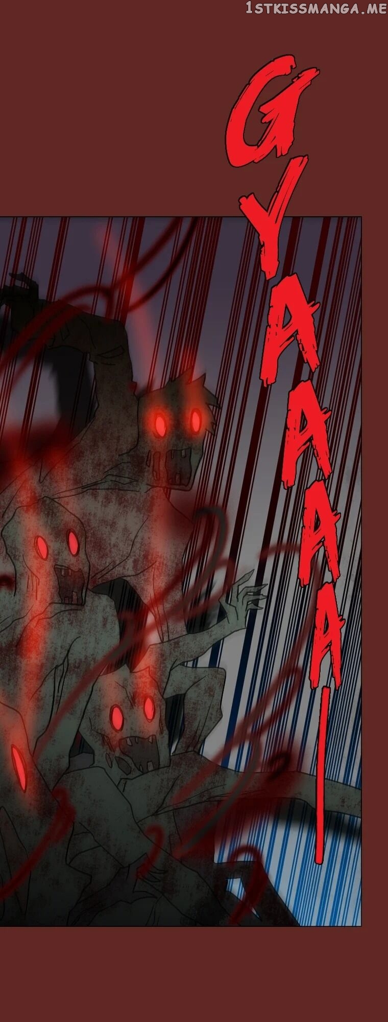 Dreamcide chapter 145 - page 4