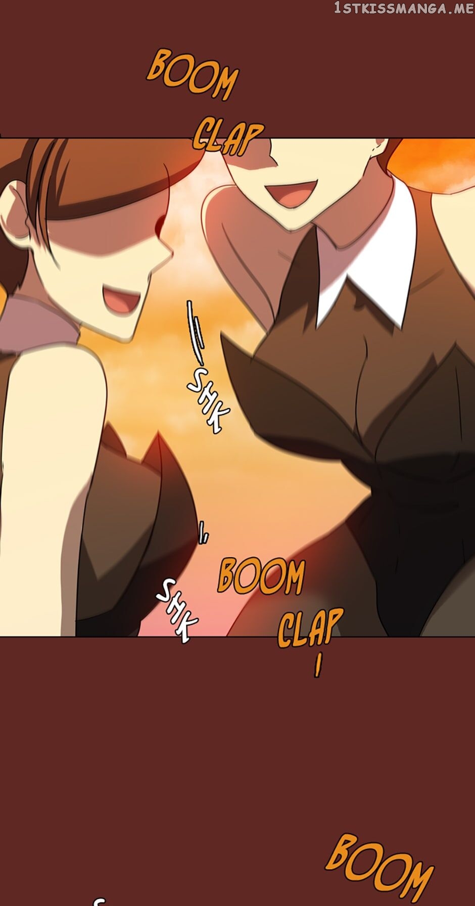 Dreamcide chapter 75 - page 9