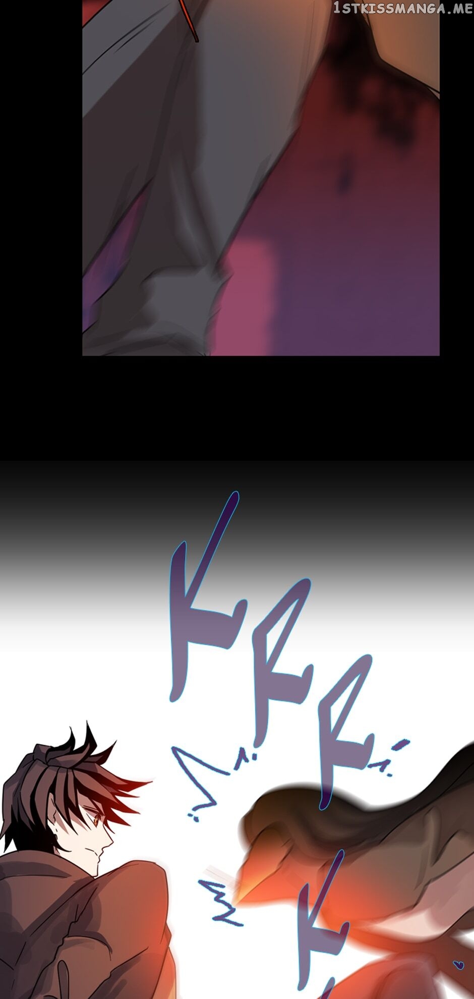 Dreamcide chapter 109 - page 29