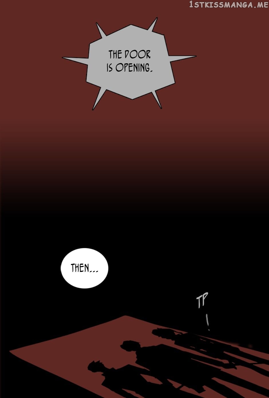 Dreamcide chapter 143 - page 66