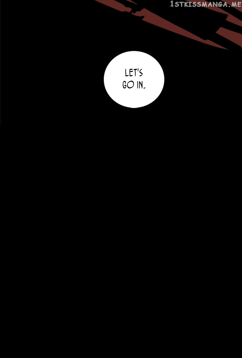 Dreamcide chapter 143 - page 67