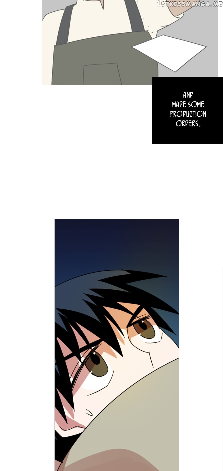 Dreamcide chapter 121 - page 2