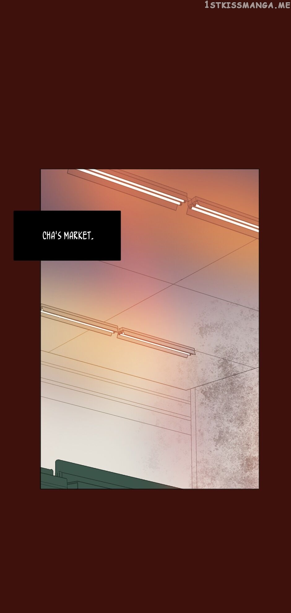 Dreamcide chapter 121 - page 5