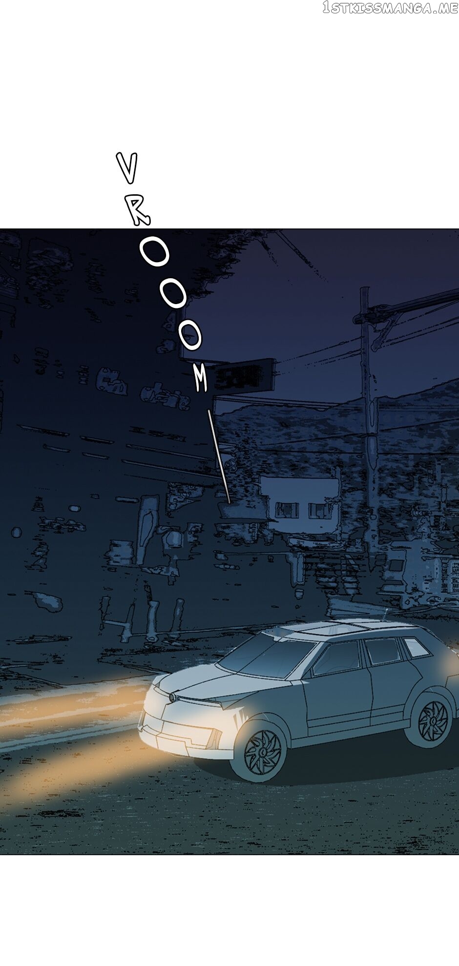 Dreamcide chapter 115 - page 36