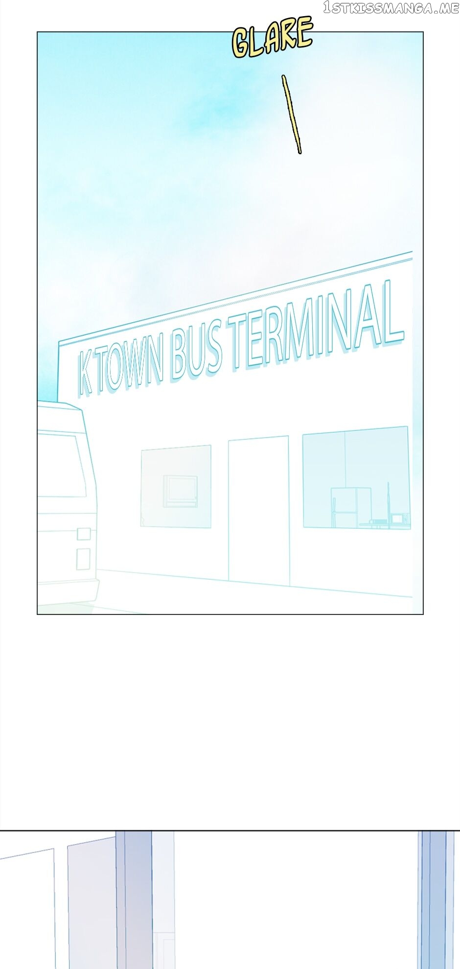 Dreamcide chapter 120 - page 37