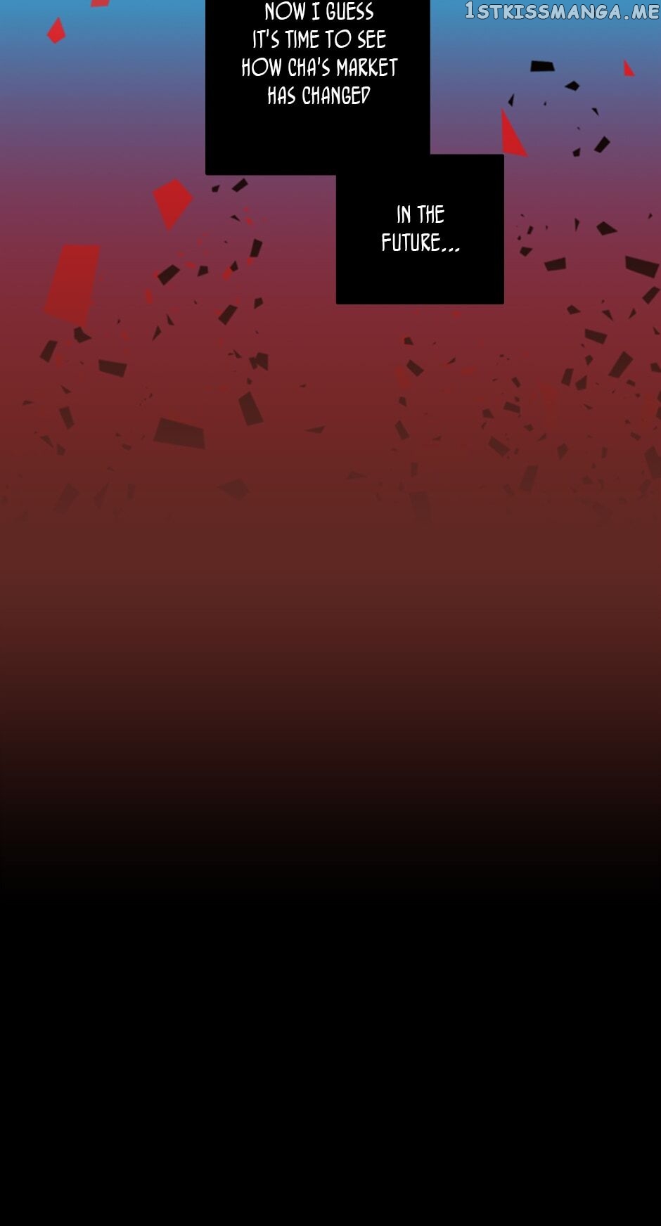 Dreamcide chapter 120 - page 62