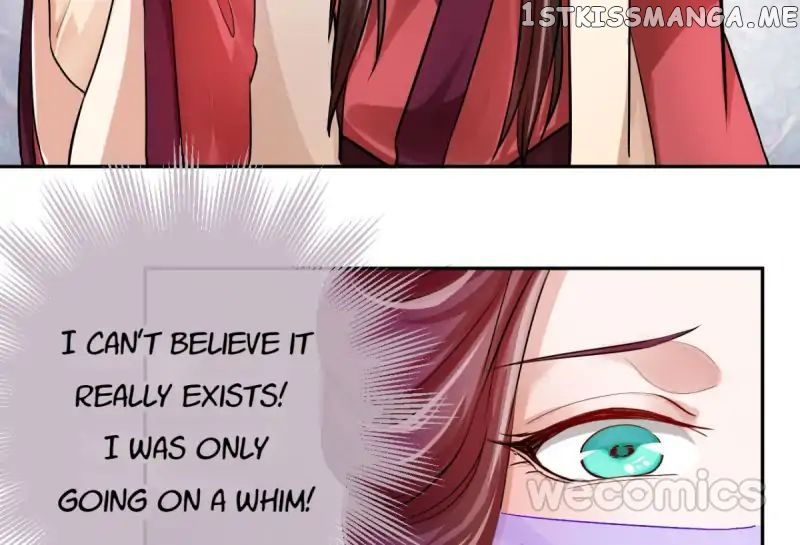 The Wonders of Aromatics chapter 10 - page 10