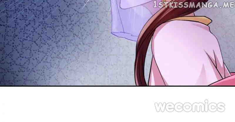 The Wonders of Aromatics chapter 10 - page 13
