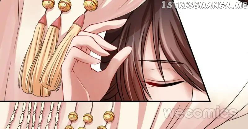 The Wonders of Aromatics chapter 10 - page 2