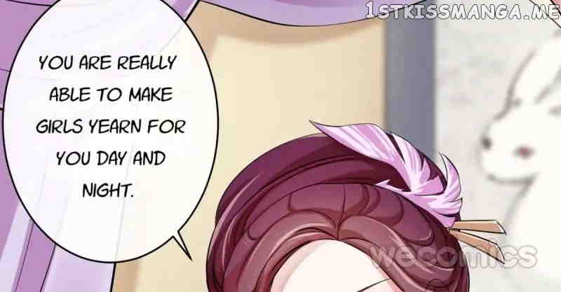 The Wonders of Aromatics chapter 10 - page 4
