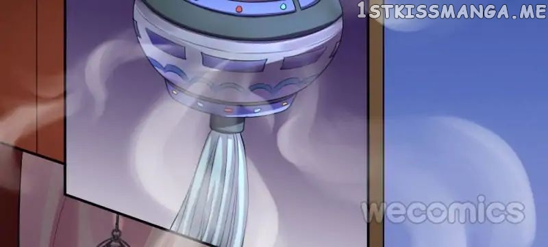 The Wonders of Aromatics chapter 10 - page 47