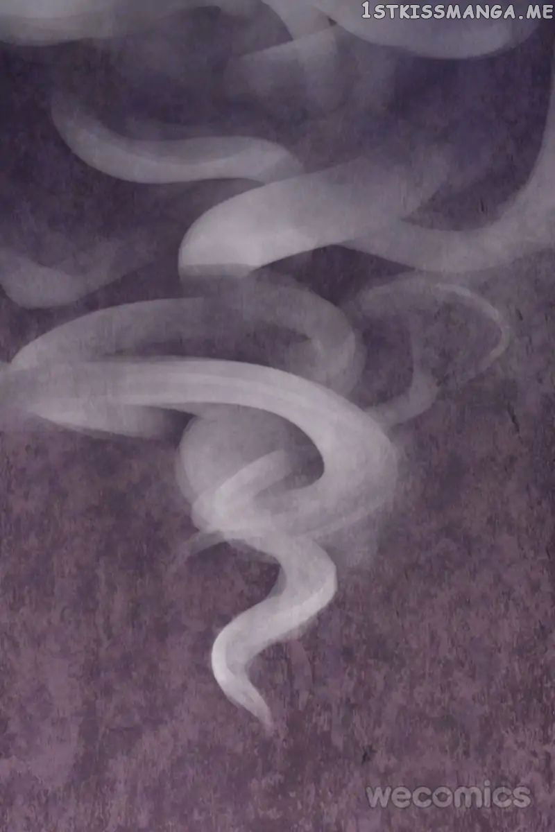 The Wonders of Aromatics chapter 10 - page 54