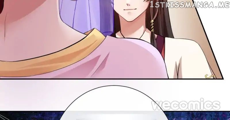 The Wonders of Aromatics chapter 10 - page 8
