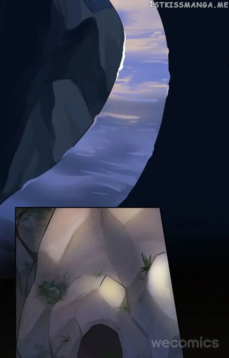 The Wonders of Aromatics chapter 20 - page 2