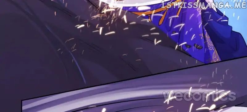 The Wonders of Aromatics chapter 20 - page 38