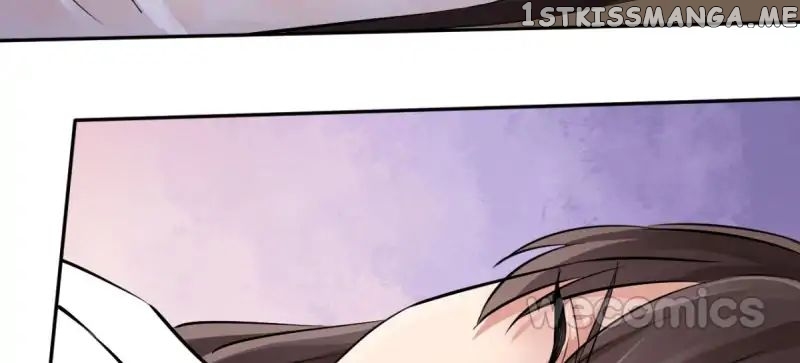 The Wonders of Aromatics chapter 20 - page 42