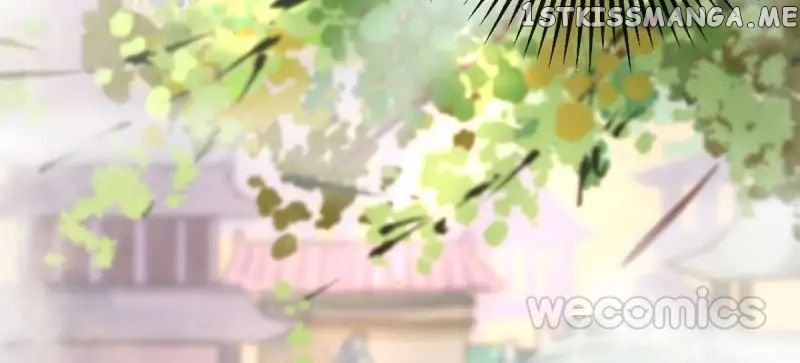The Wonders of Aromatics chapter 20 - page 44