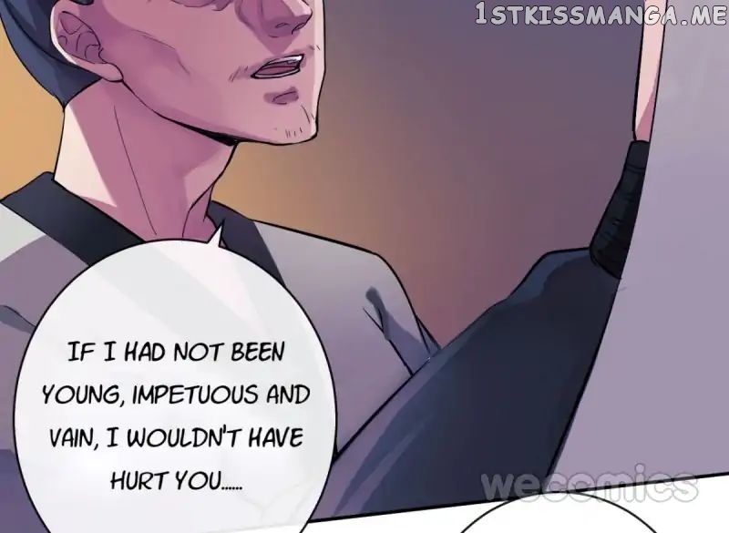 The Wonders of Aromatics chapter 14 - page 22