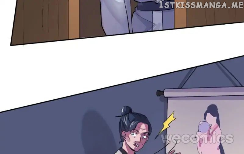 The Wonders of Aromatics chapter 14 - page 26