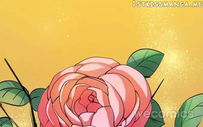 The Wonders of Aromatics chapter 14 - page 28