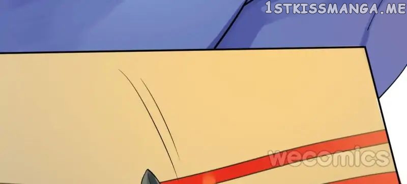The Wonders of Aromatics chapter 14 - page 32