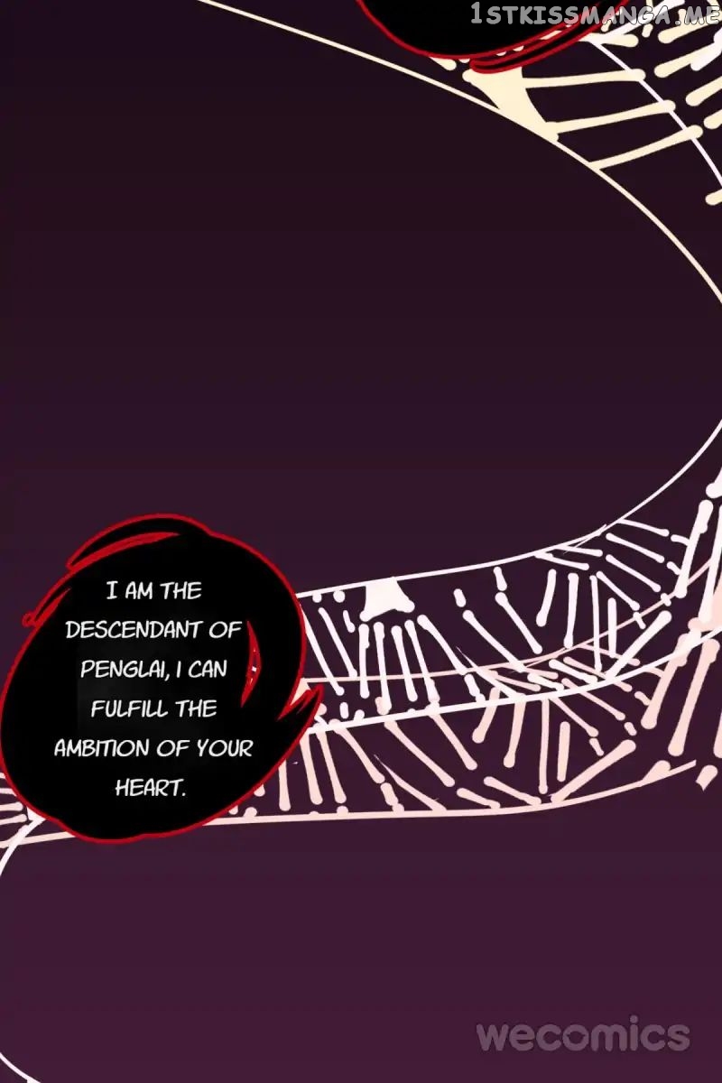 The Wonders of Aromatics chapter 14 - page 39