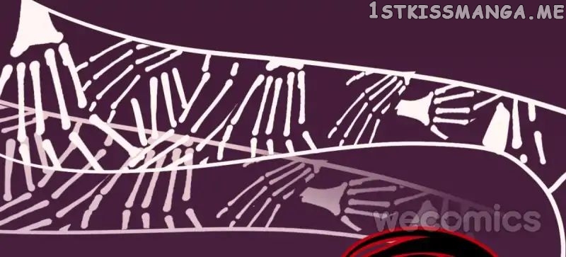 The Wonders of Aromatics chapter 14 - page 40