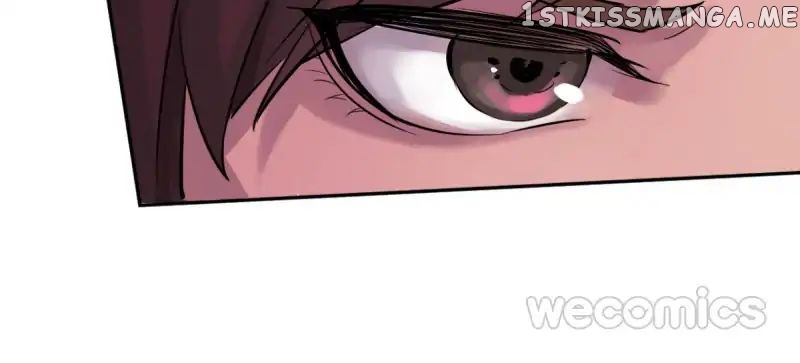 The Wonders of Aromatics chapter 14 - page 42