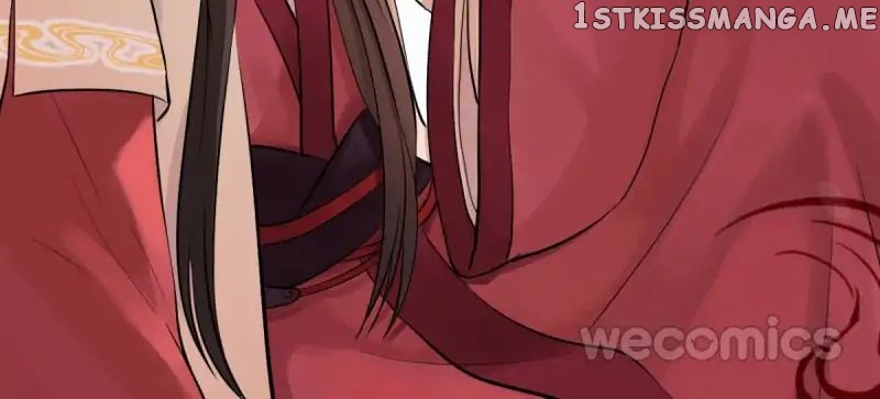 The Wonders of Aromatics chapter 14 - page 58