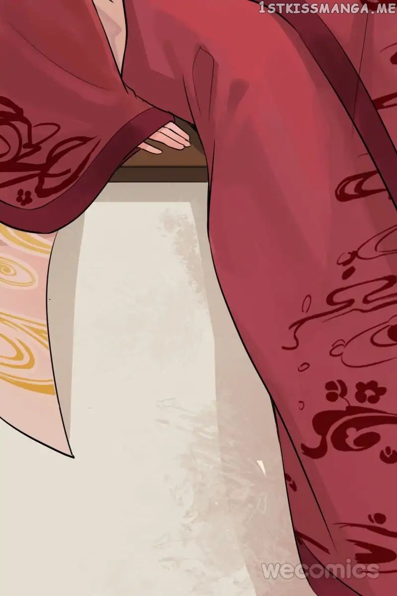 The Wonders of Aromatics chapter 14 - page 59