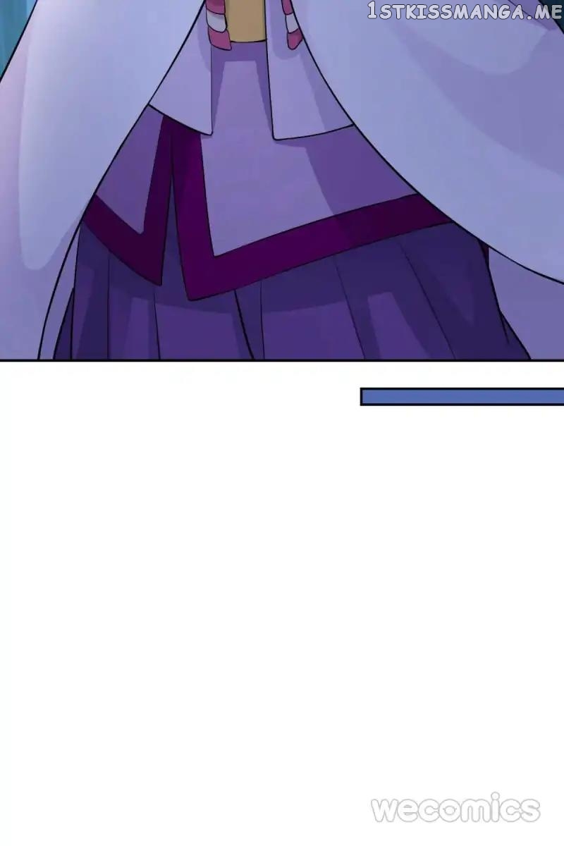 The Wonders of Aromatics chapter 36 - page 8
