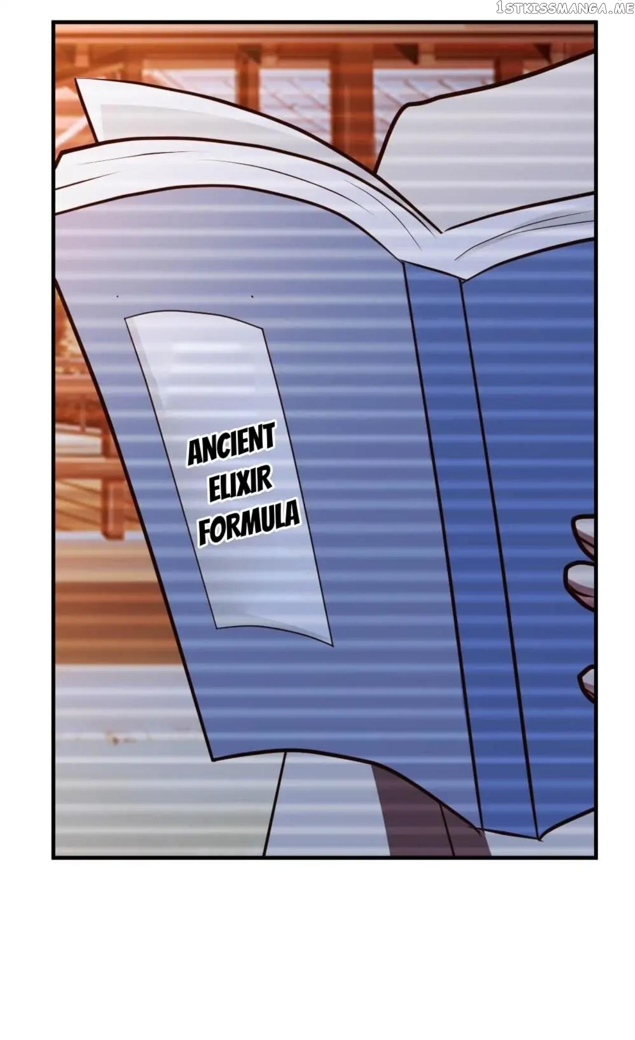 Urban Leveling chapter 85 - page 6