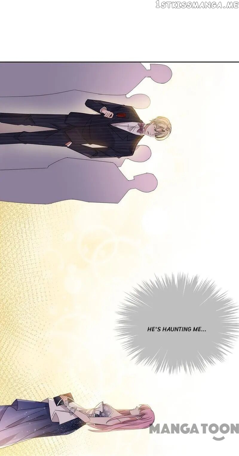 Evolution of a Perfect Hubby chapter 139 - page 1