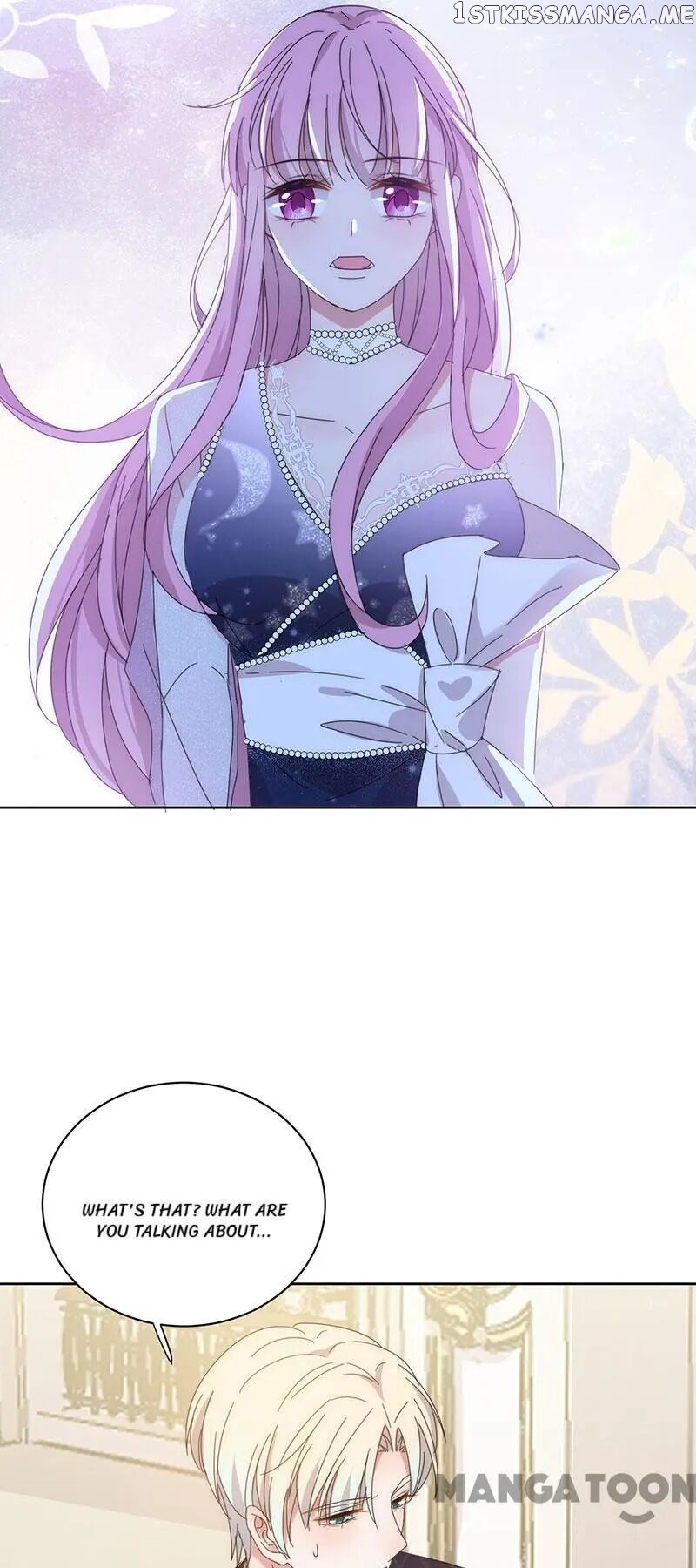 Evolution of a Perfect Hubby chapter 139 - page 10