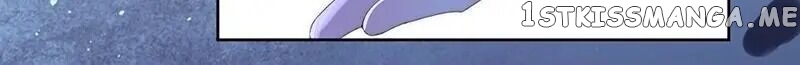 Evolution of a Perfect Hubby chapter 139 - page 13