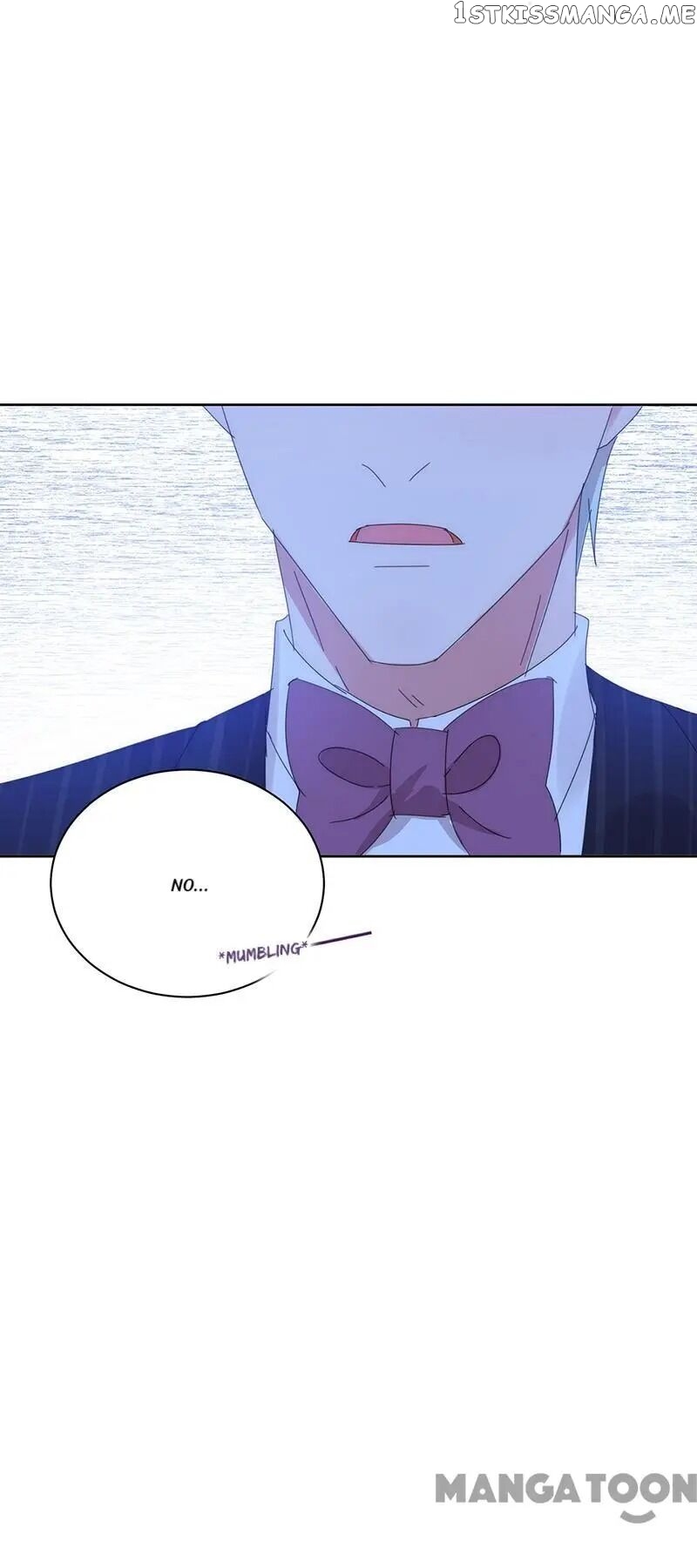 Evolution of a Perfect Hubby chapter 139 - page 16