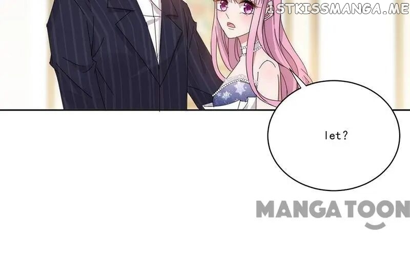 Evolution of a Perfect Hubby chapter 139 - page 24