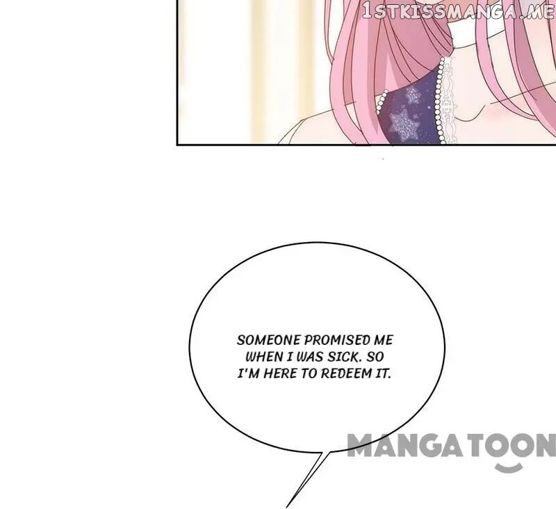 Evolution of a Perfect Hubby chapter 139 - page 3