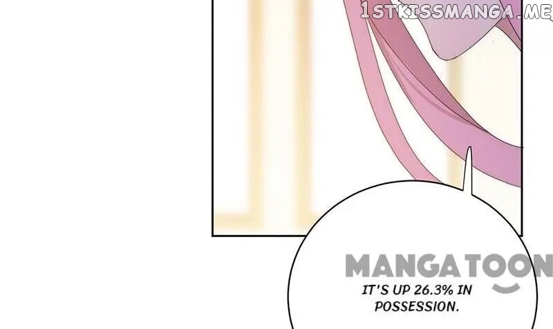 Evolution of a Perfect Hubby chapter 139 - page 5