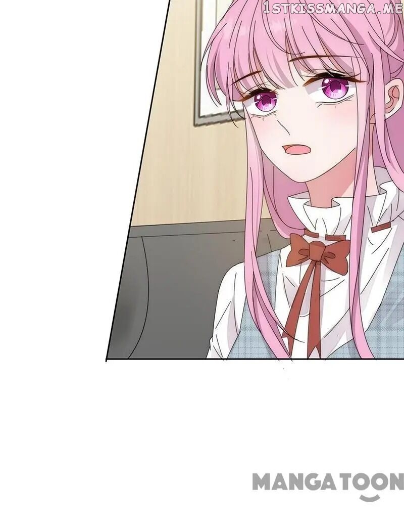 Evolution of a Perfect Hubby chapter 136 - page 11