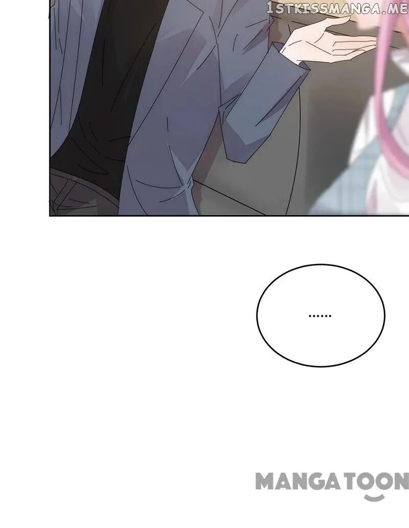Evolution of a Perfect Hubby chapter 136 - page 15