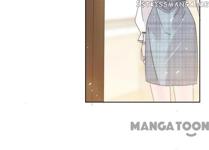 Evolution of a Perfect Hubby chapter 136 - page 19