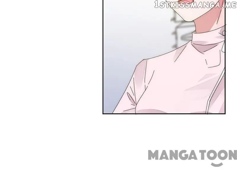 Evolution of a Perfect Hubby chapter 136 - page 2