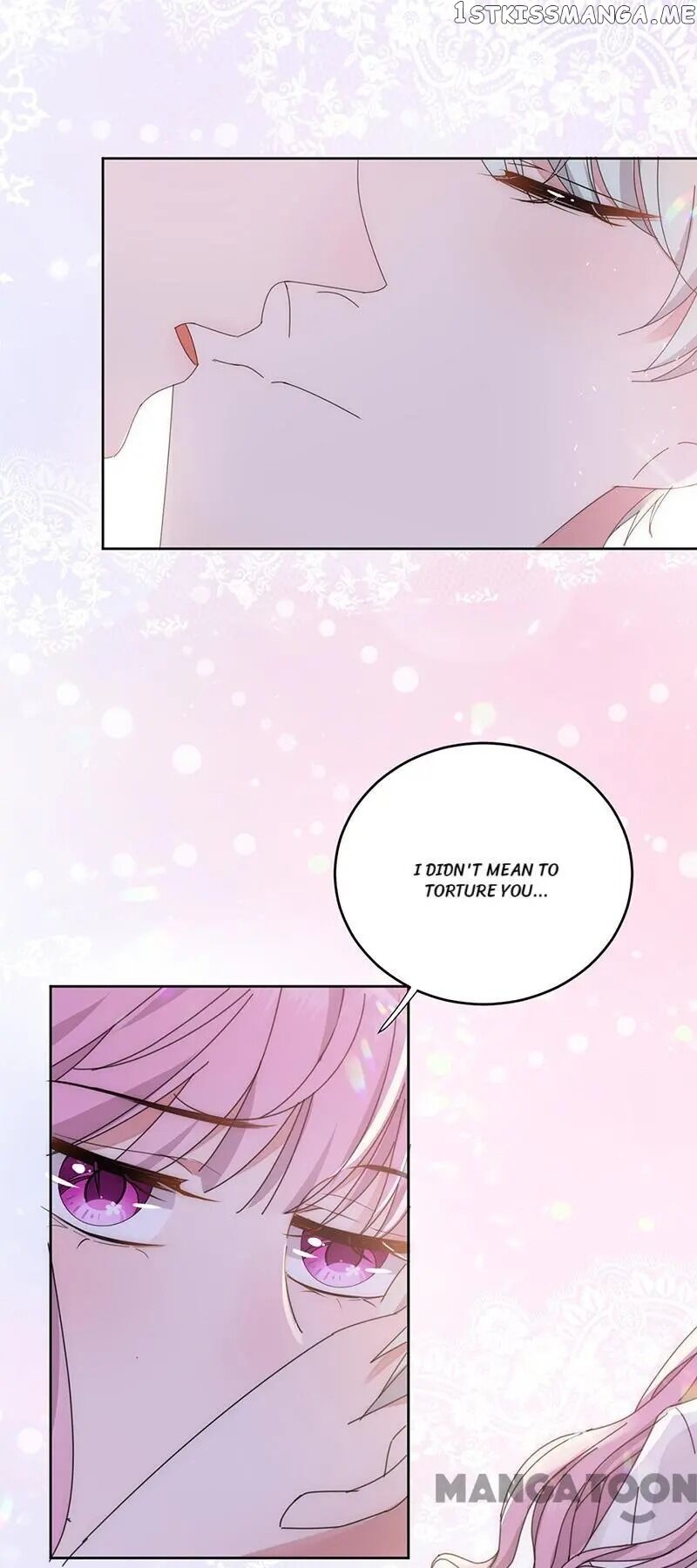 Evolution of a Perfect Hubby chapter 136 - page 24