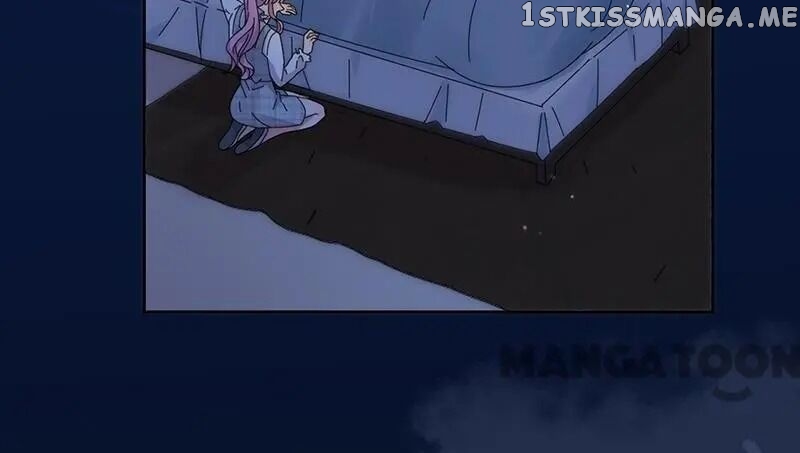 Evolution of a Perfect Hubby chapter 136 - page 29
