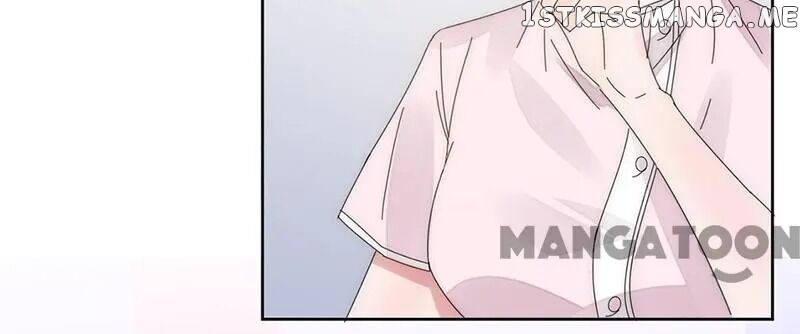 Evolution of a Perfect Hubby chapter 136 - page 6