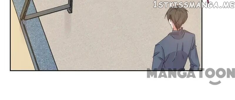 Evolution of a Perfect Hubby chapter 136 - page 9