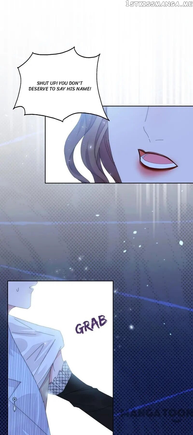 Evolution of a Perfect Hubby chapter 133 - page 10