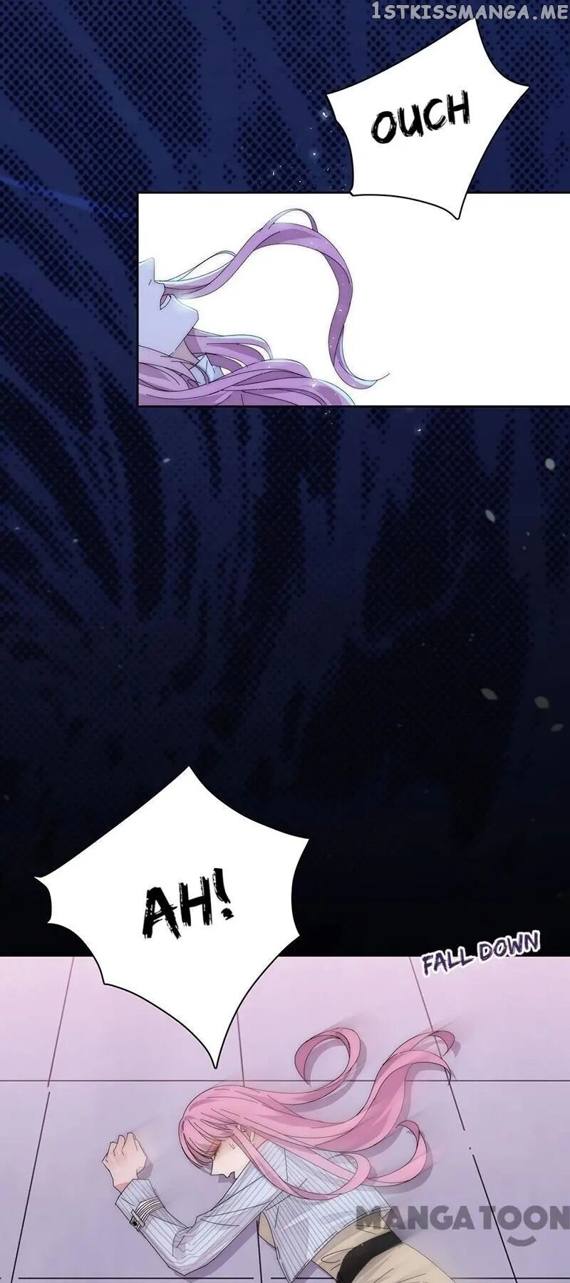 Evolution of a Perfect Hubby chapter 133 - page 12